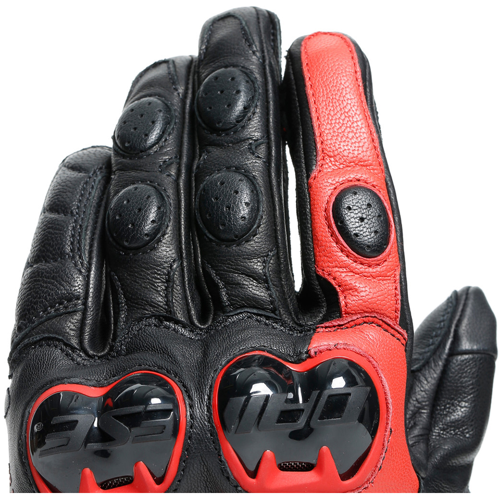 Gants Impeto