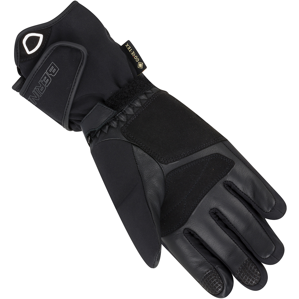 Gants Femme Lady Hercule Gore-Tex®