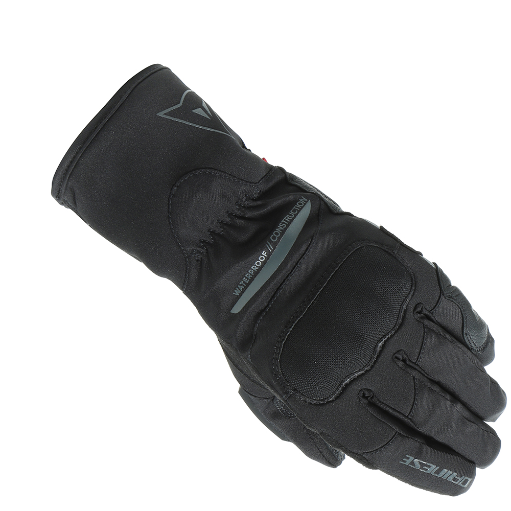 Gants Femme Aurora Lady D-Dry®