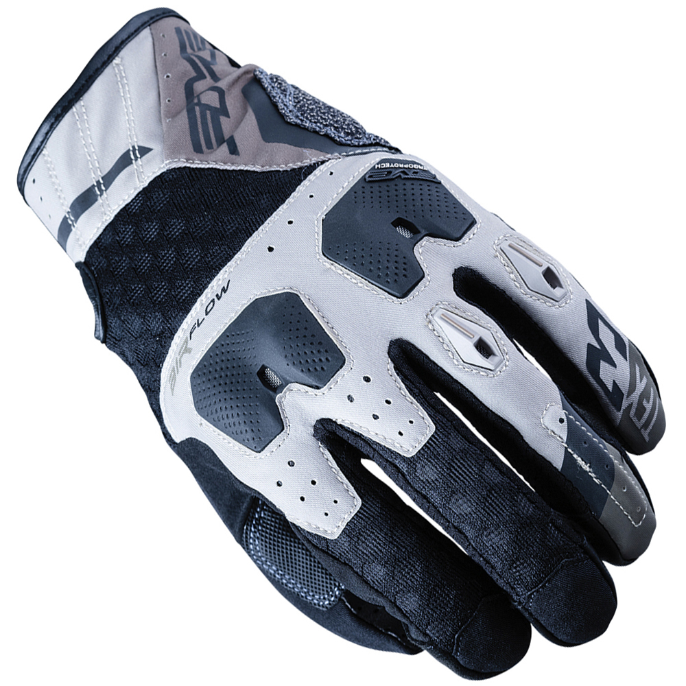 Gants TFX3 Airflow