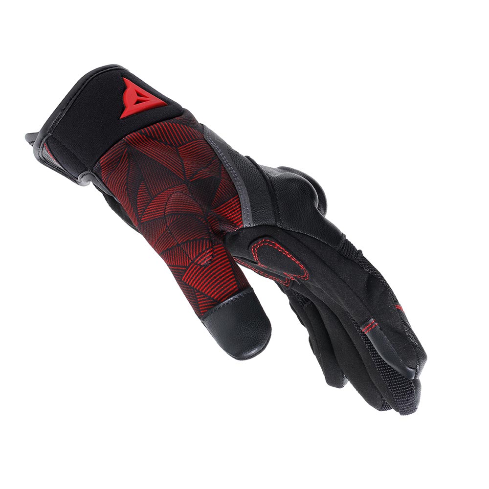 Gants Ermex