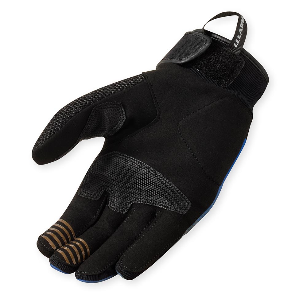 Gants Surge