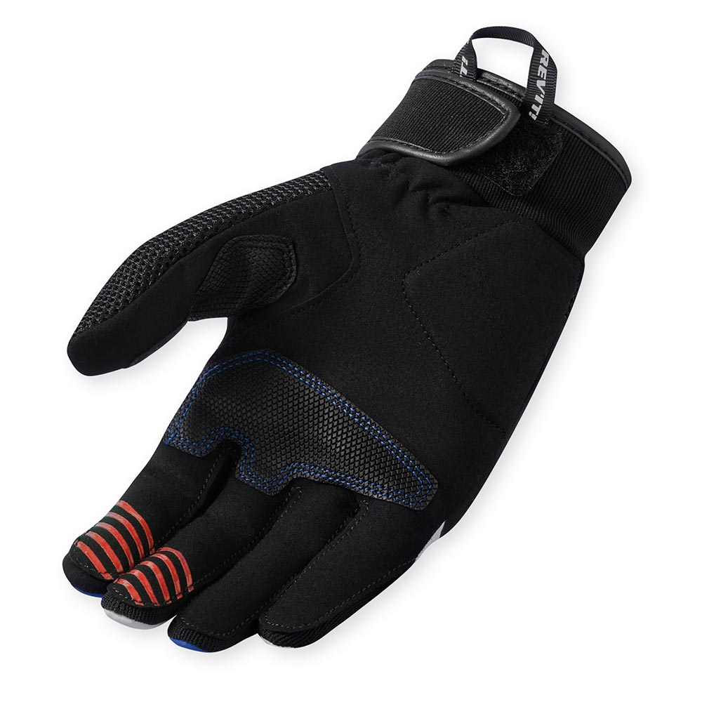 Gants Surge