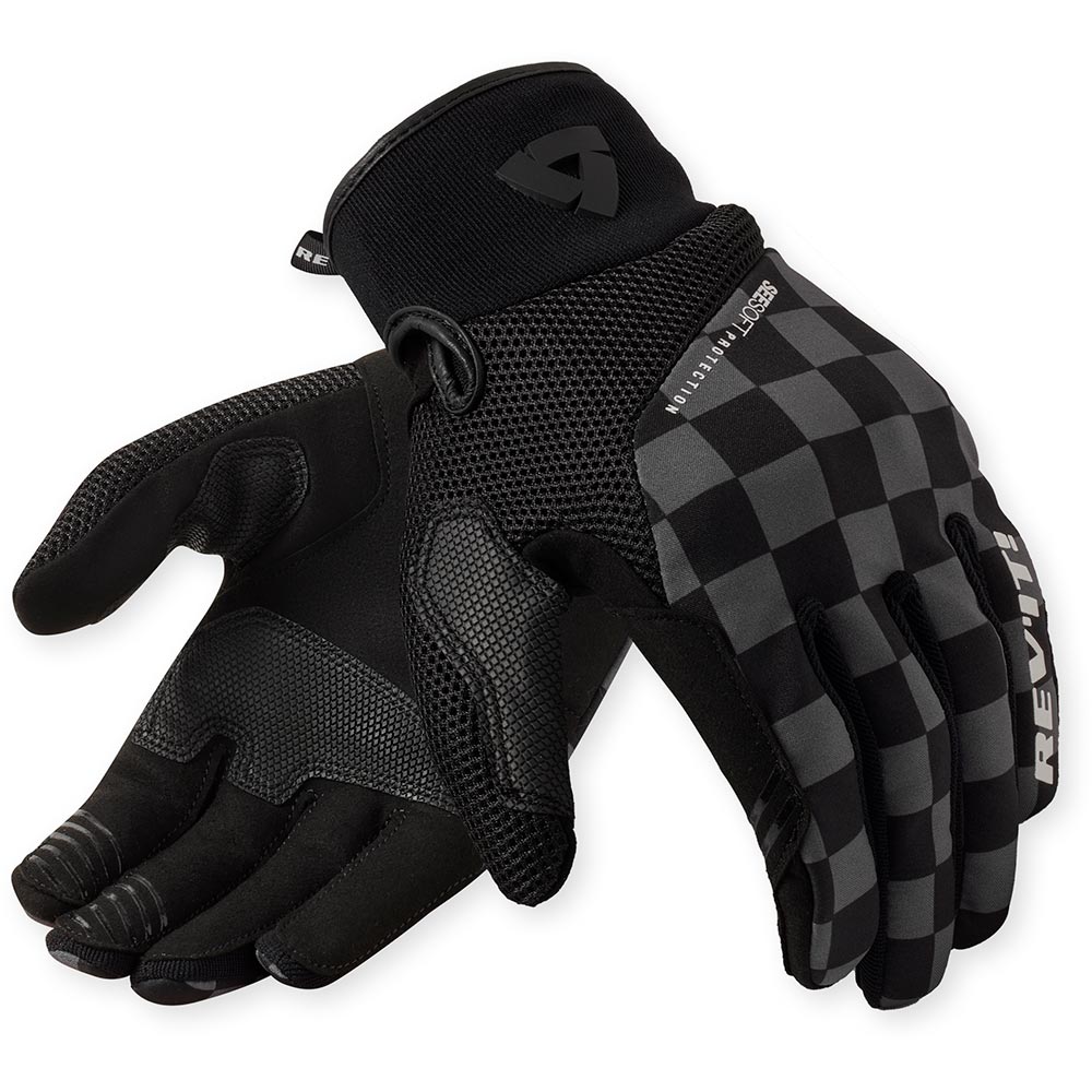 Gants Surge