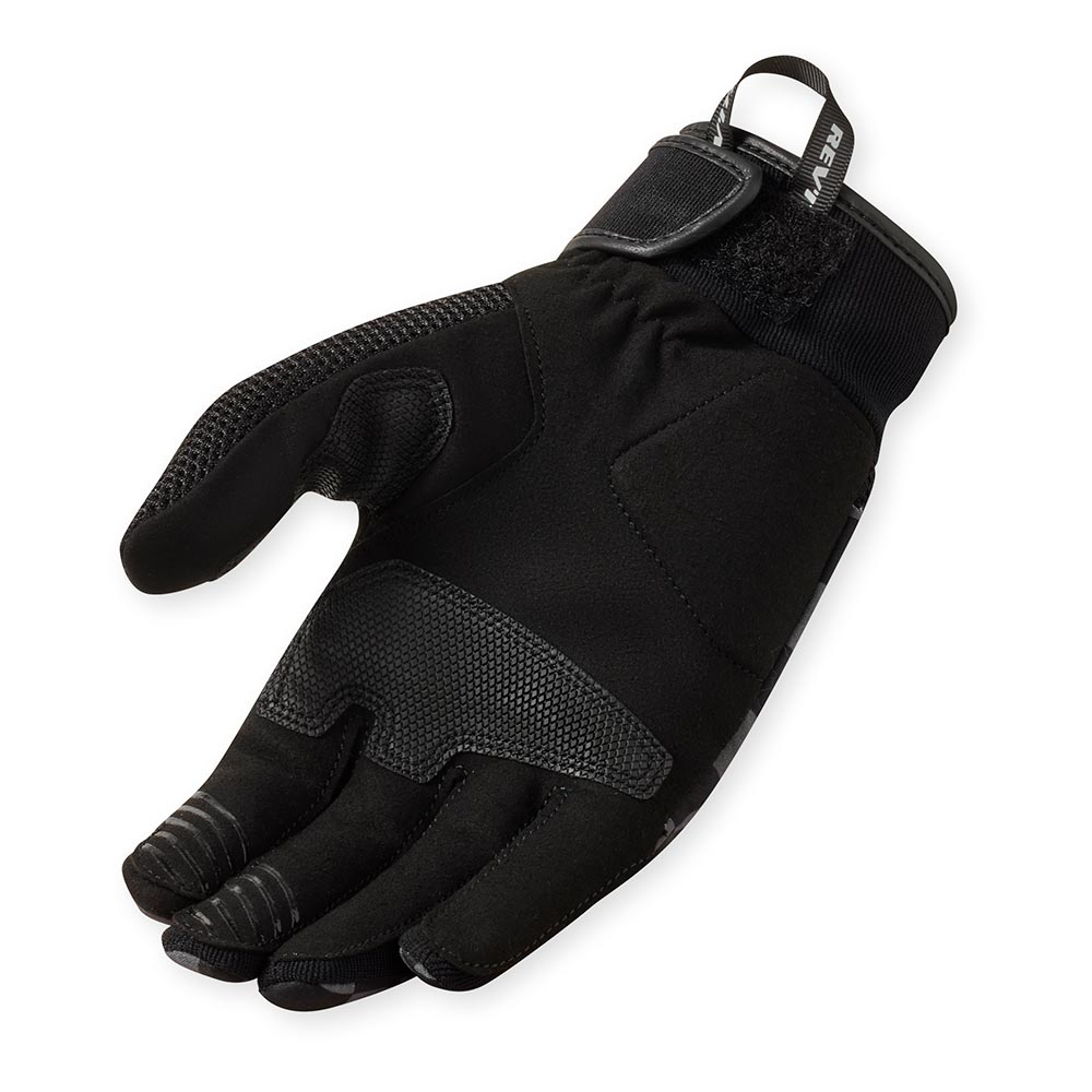 Gants Surge