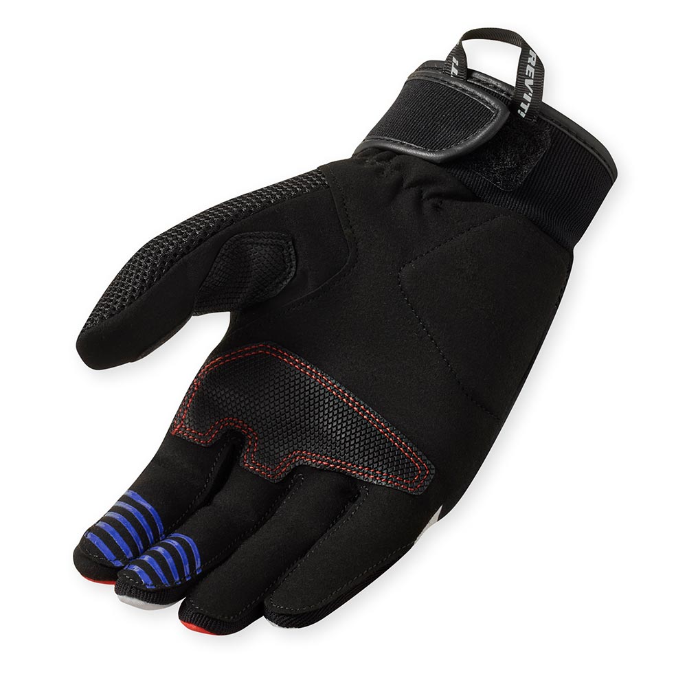 Gants Surge