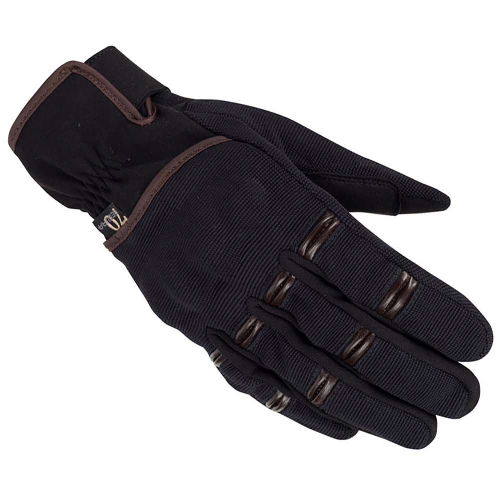 Gants Lady Tobias