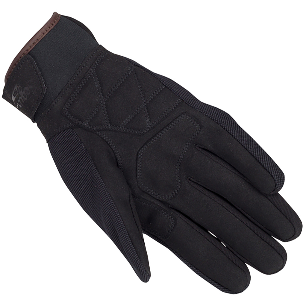 Gants Lady Tobias