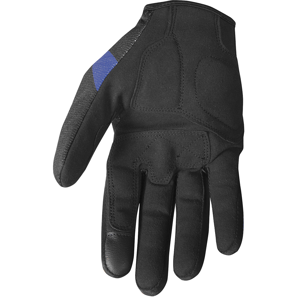 Gants Drift Camo