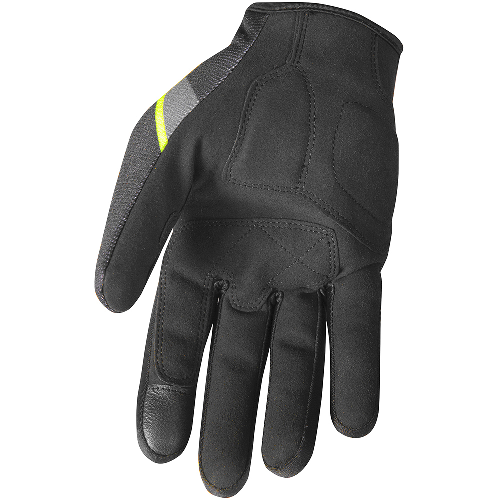Gants Drift Camo