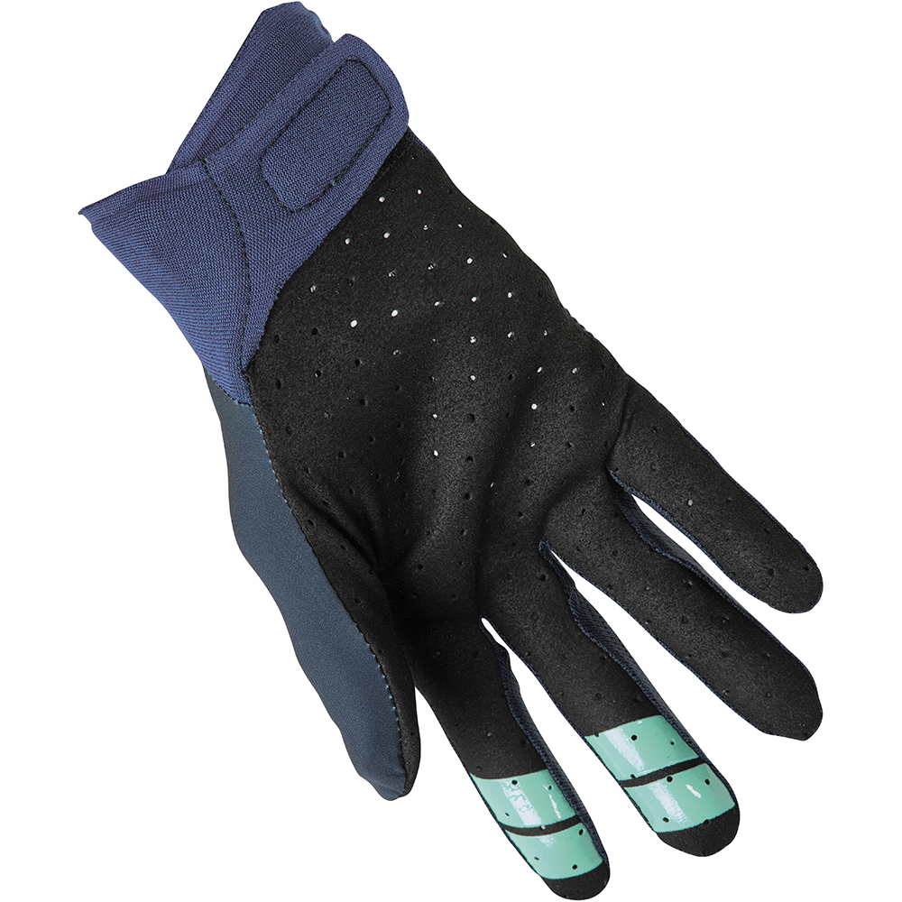 Gants Agile Hero