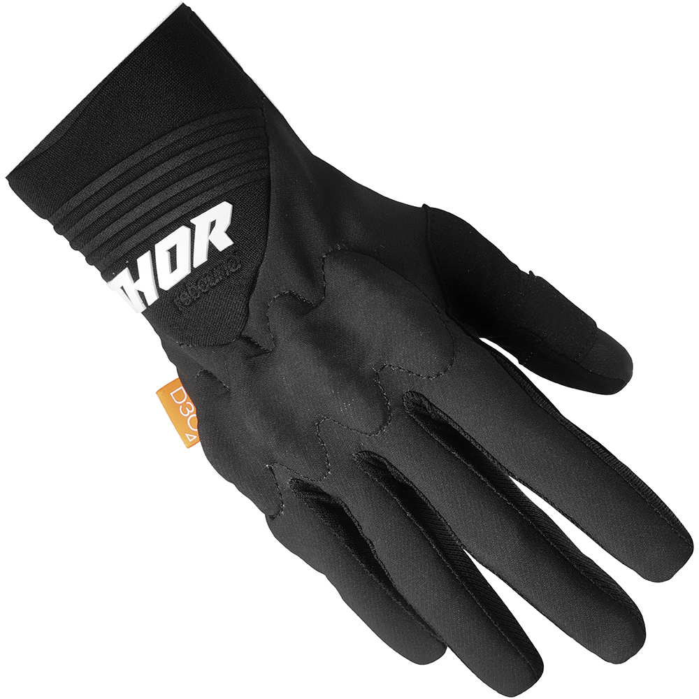 Gants Rebound D3O®
