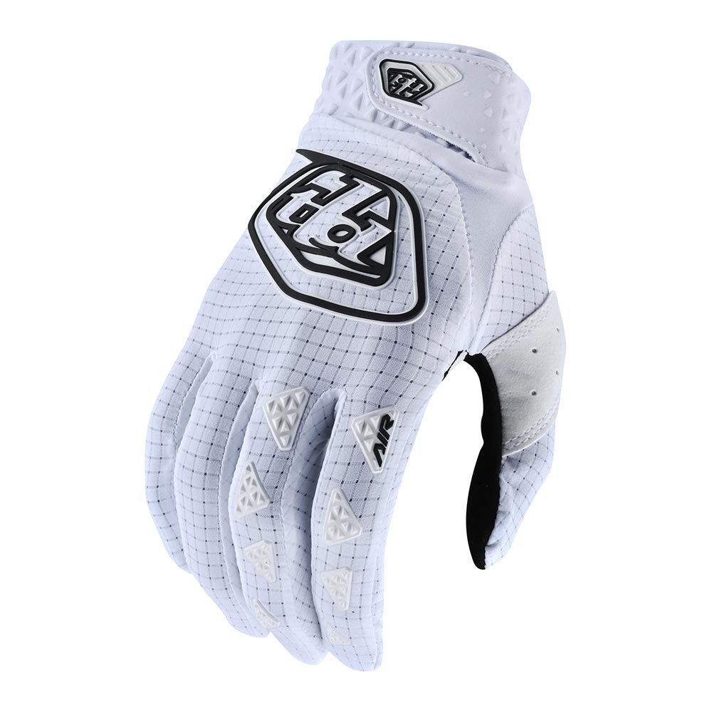 Gants Air Solid