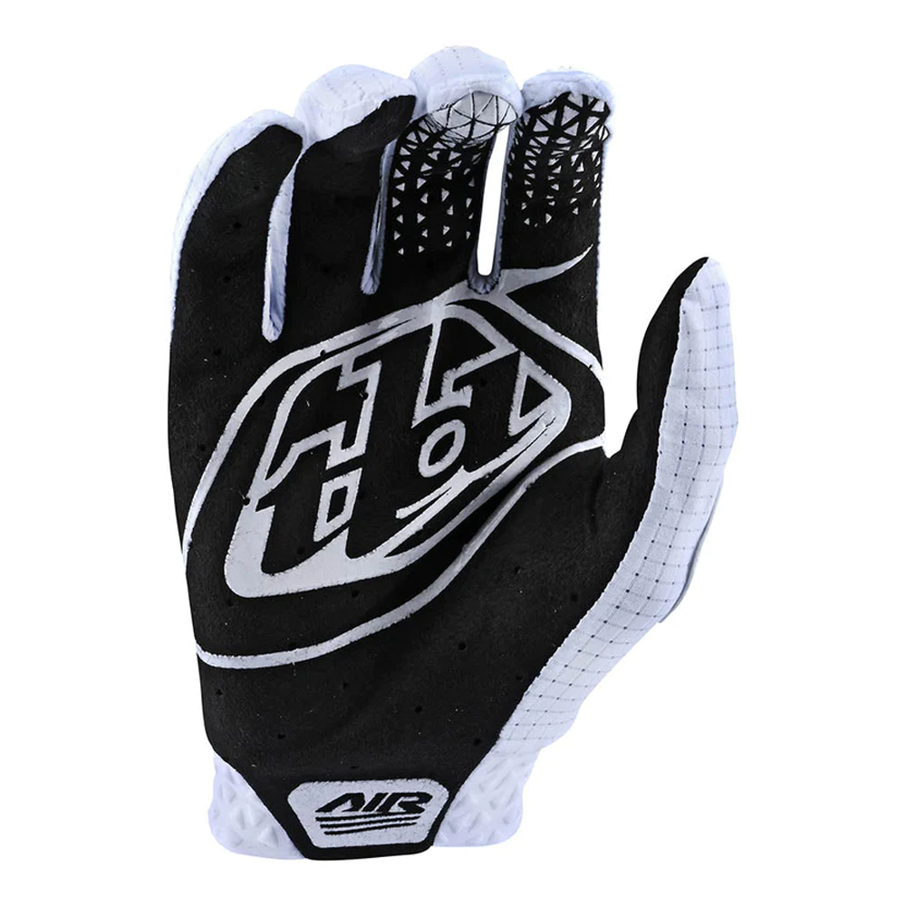 Gants Air Solid