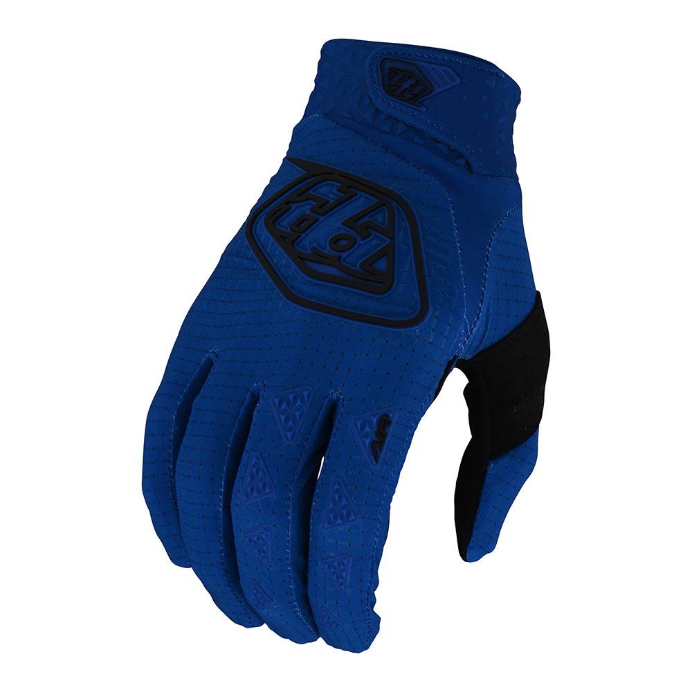 Gants Air Solid