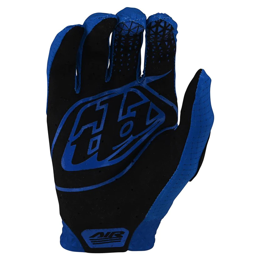 Gants Air Solid