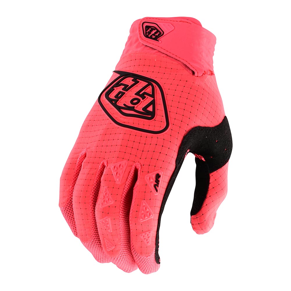 Gants Air Solid