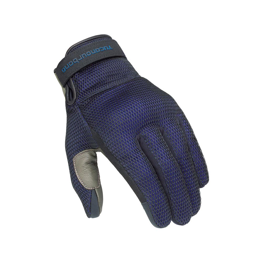 Gants Eden Mesh