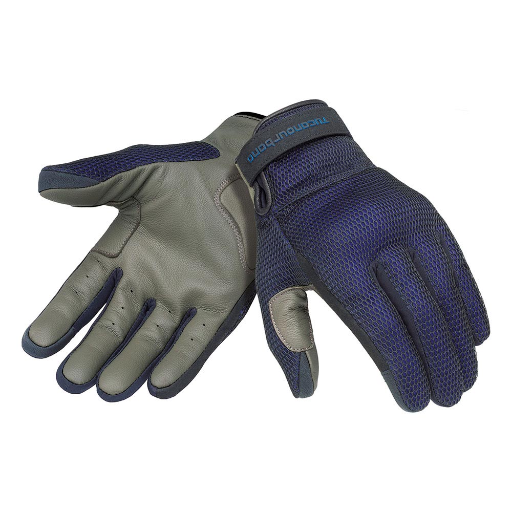 Gants Eden Mesh