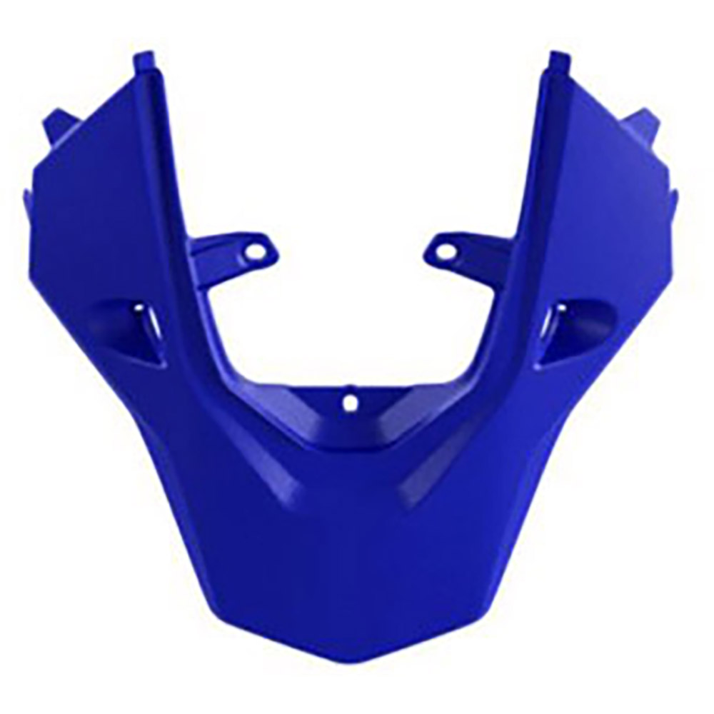 Garde-boue arrière Yamaha Ténéré 700