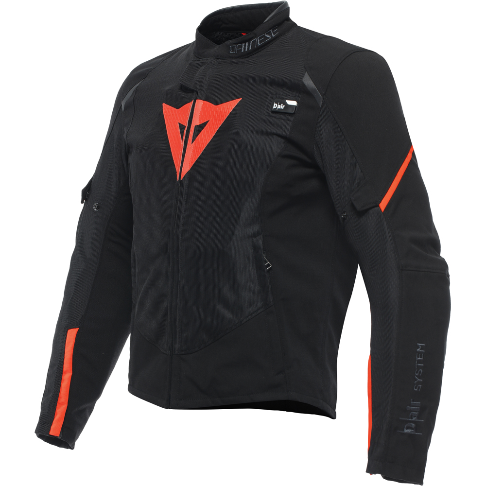 Gilet Airbag Smart Jacket LS Sport