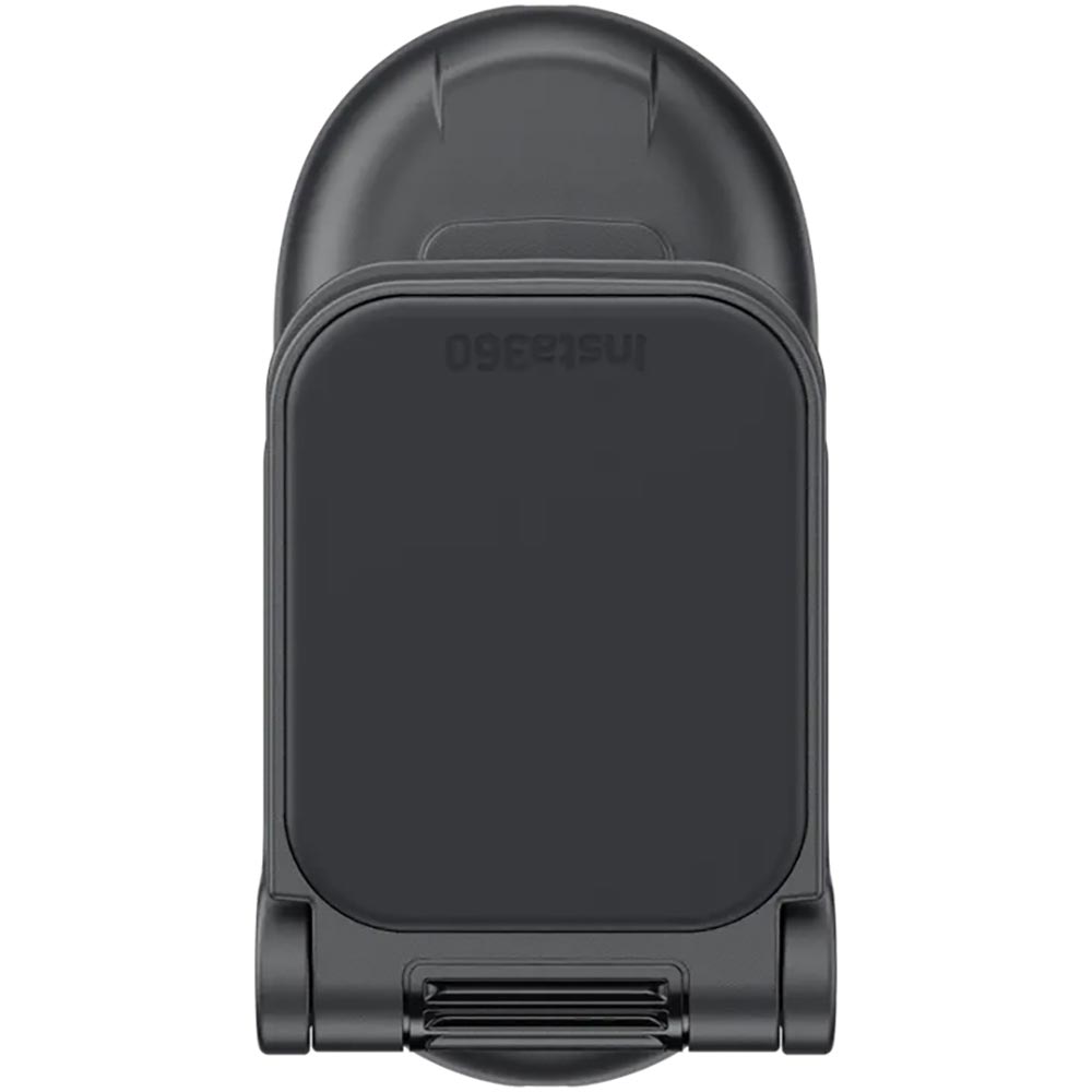 Clip pivotant | GO 3/GO 3S