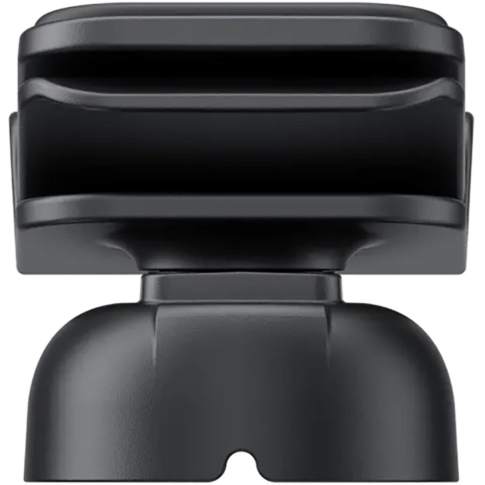 Clip pivotant | GO 3/GO 3S