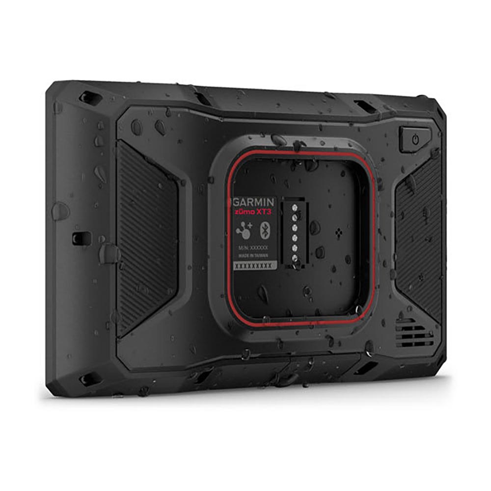 GPS Zūmo® XT3 6
