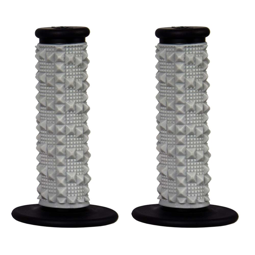 Poignées double densité - GDD