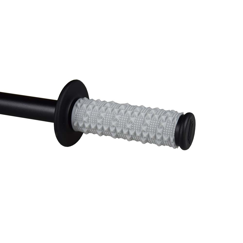 Poignées double densité - GDD