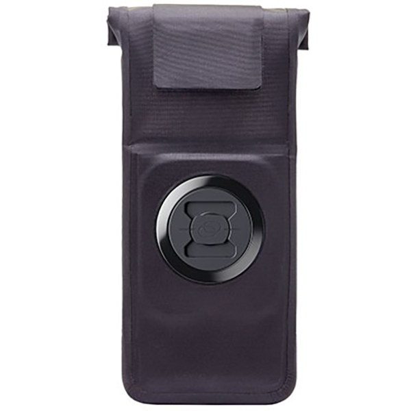 Housse Smartphone universelle Universal Phone Case