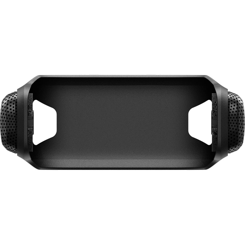 Protections anti-vent pour micro | X6