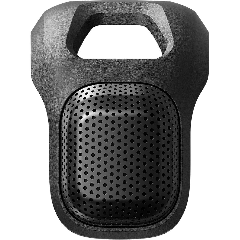 Protections anti-vent pour micro | X6