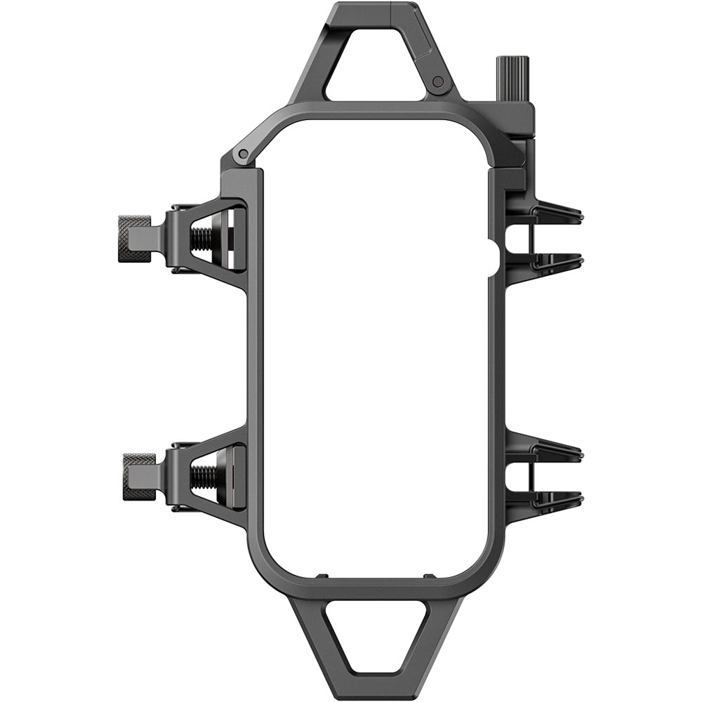 Support de corde pour sports nautiques | X6