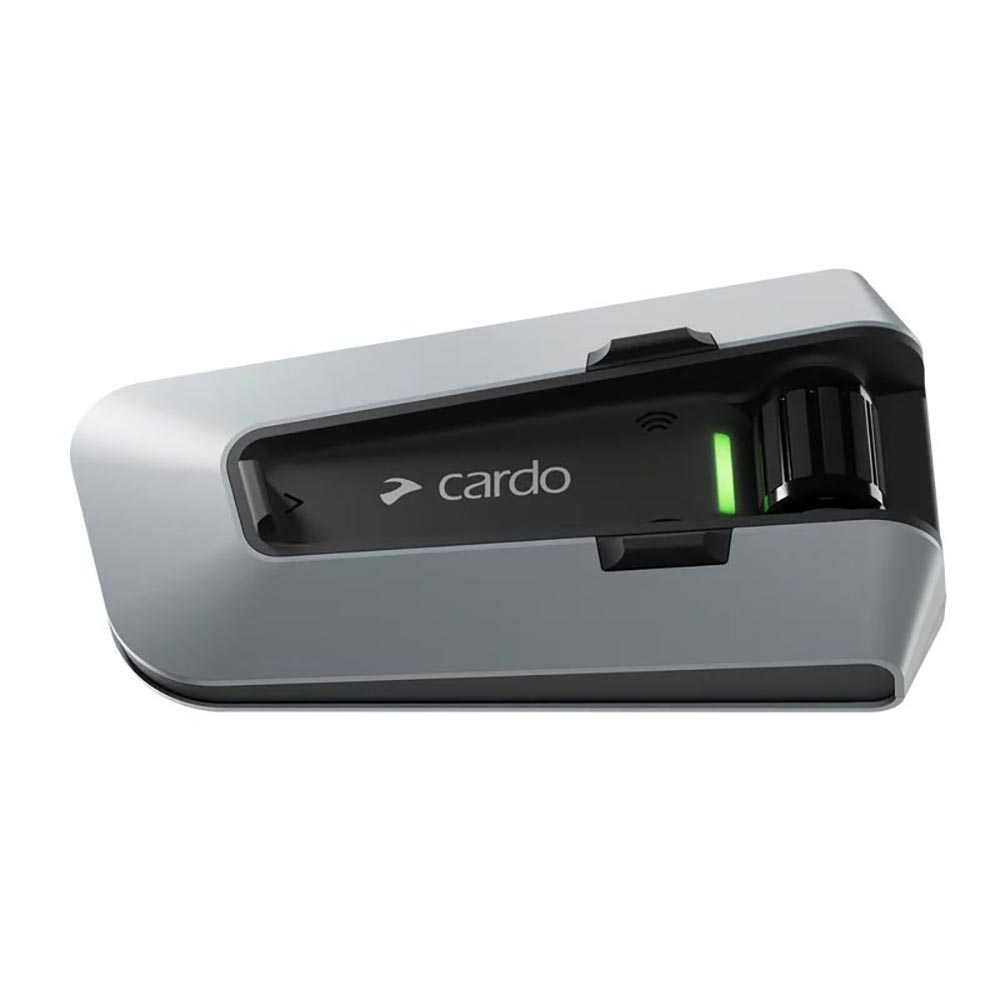 Intercom Packtalk Custom Solo