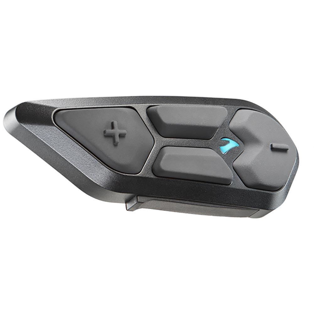 Intercom SC Edge ANC | C5 Anc