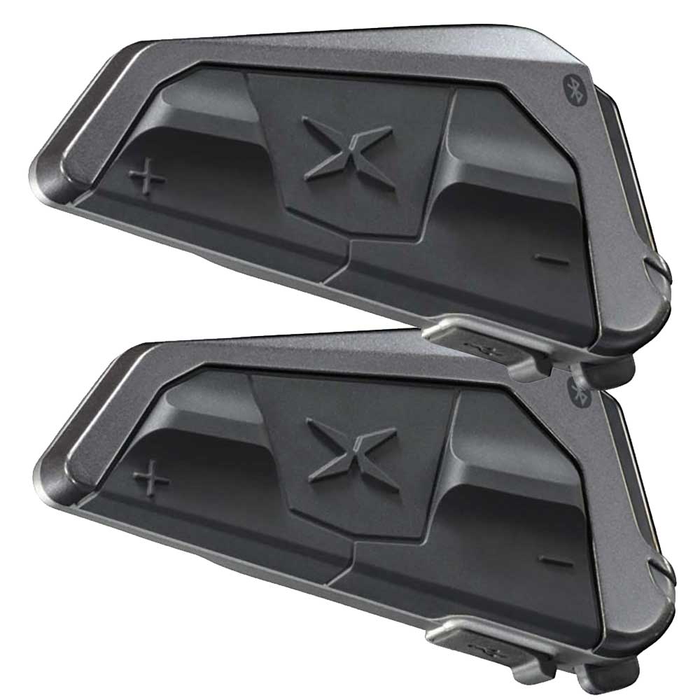 Intercom Exo-Com Link-1 Duo