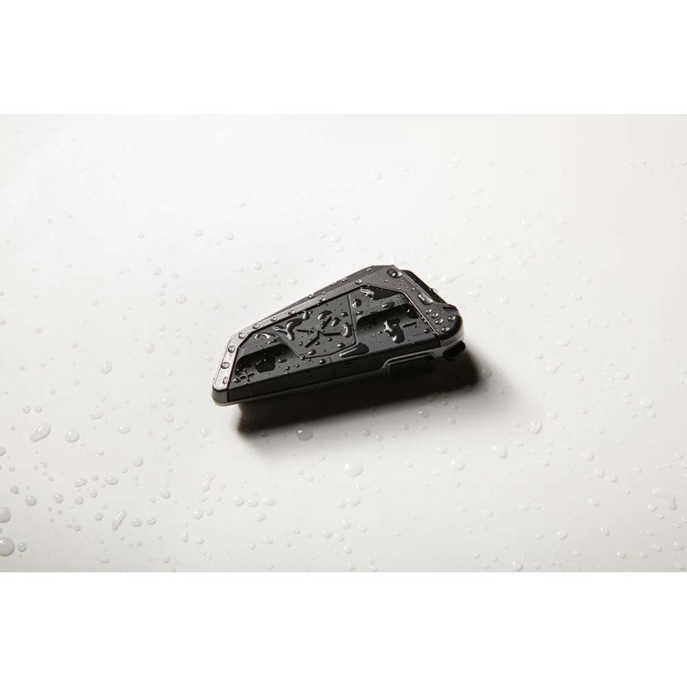 Intercom Exo-Com Link-1 Duo
