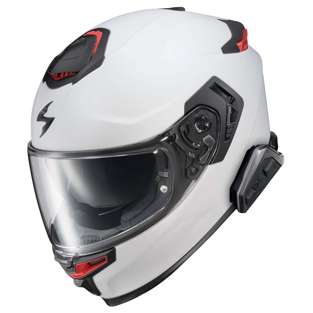 Intercom Exo-Com Link-1 Duo