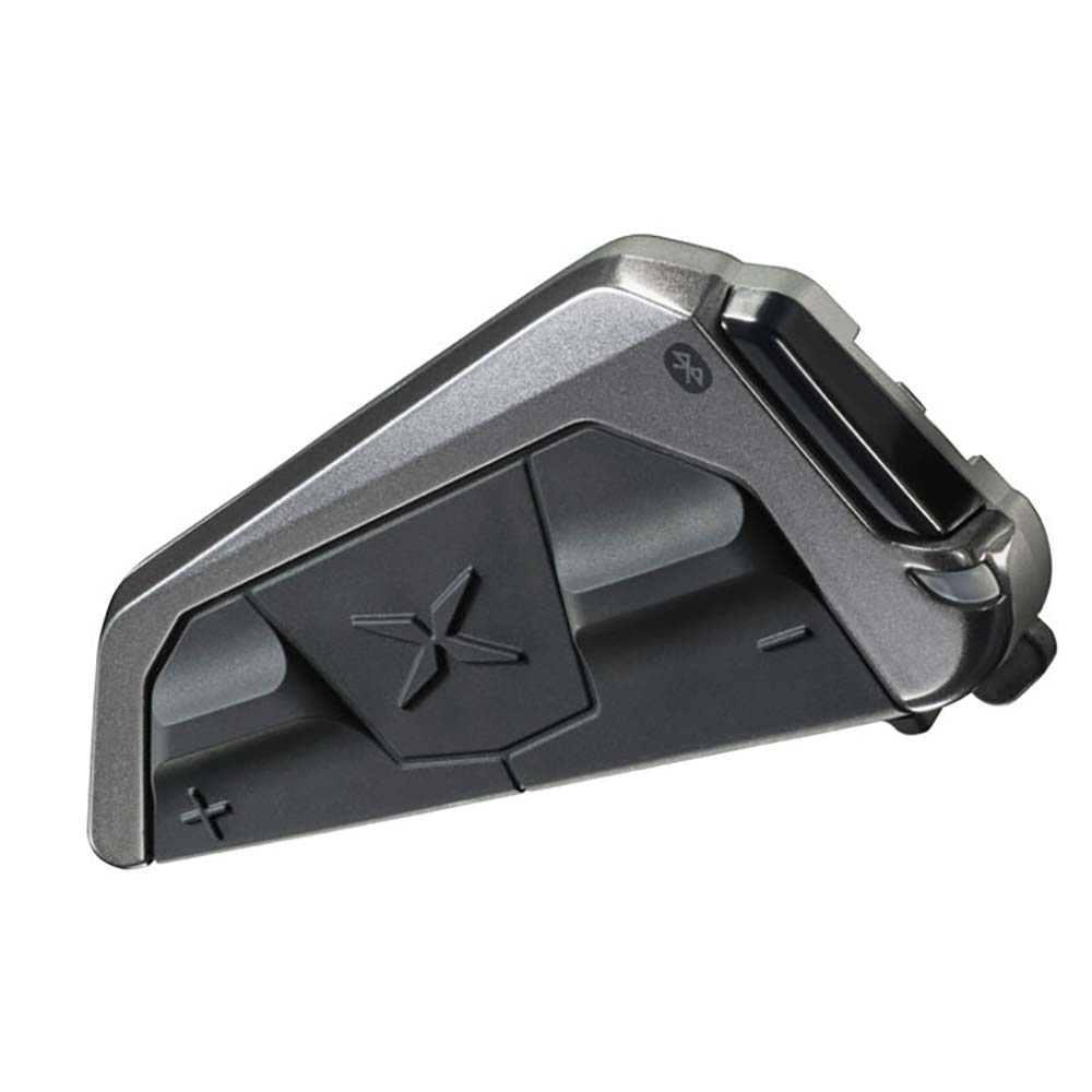 Intercom Exo-Com Link-1 Solo