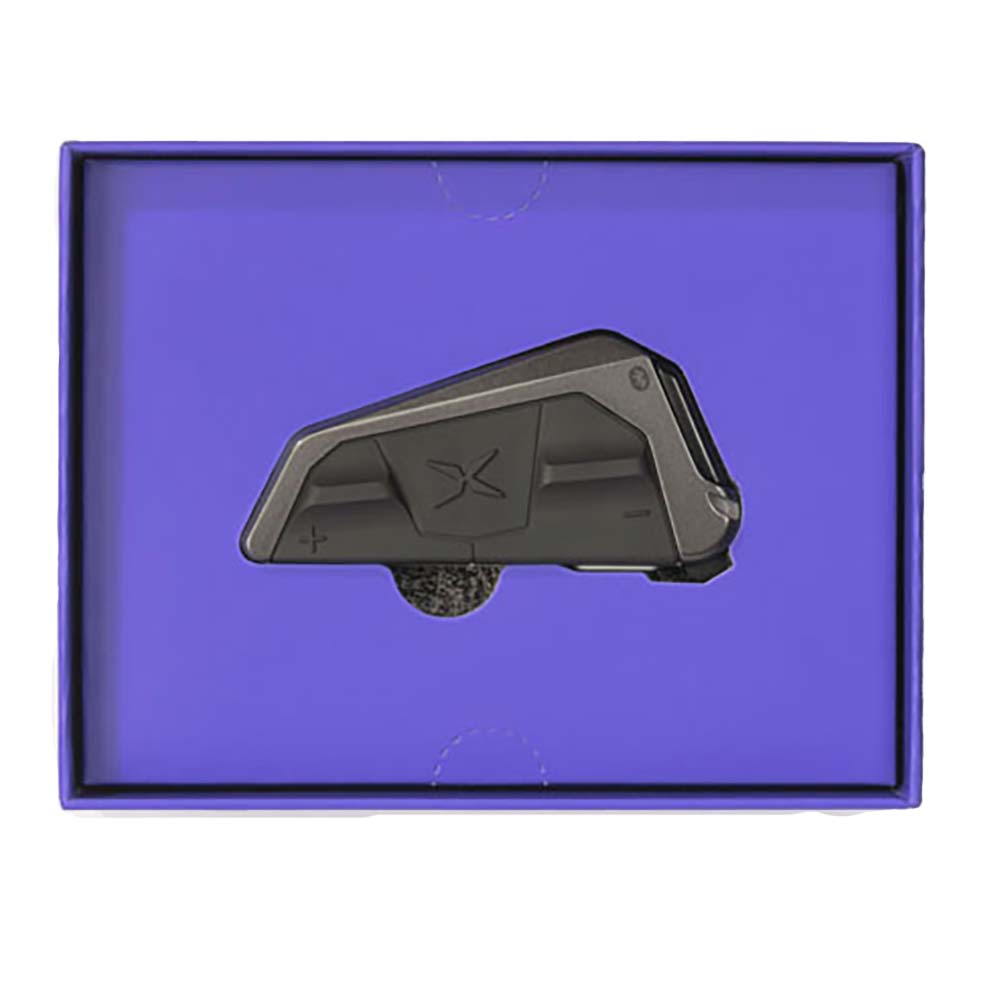 Intercom Exo-Com Link-1 Solo