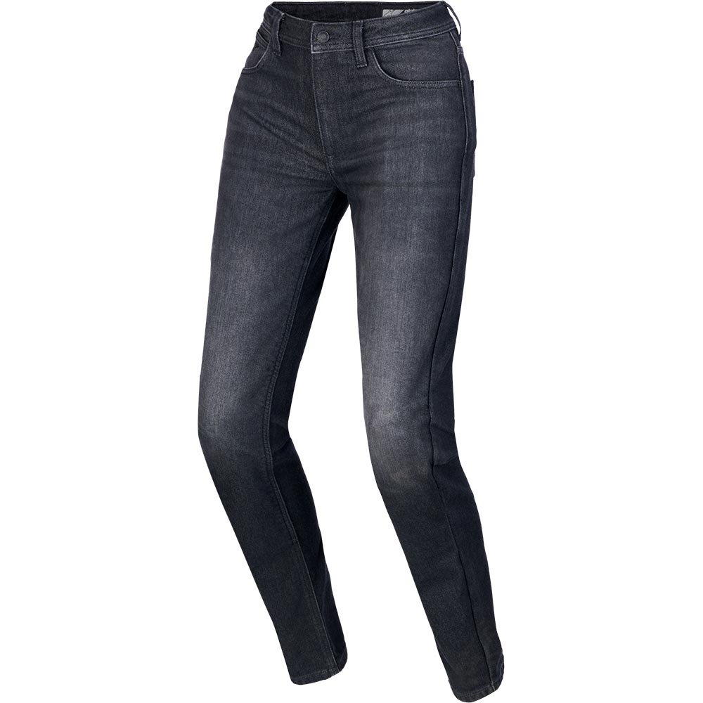Jean femme Stella Flex-Ast 5