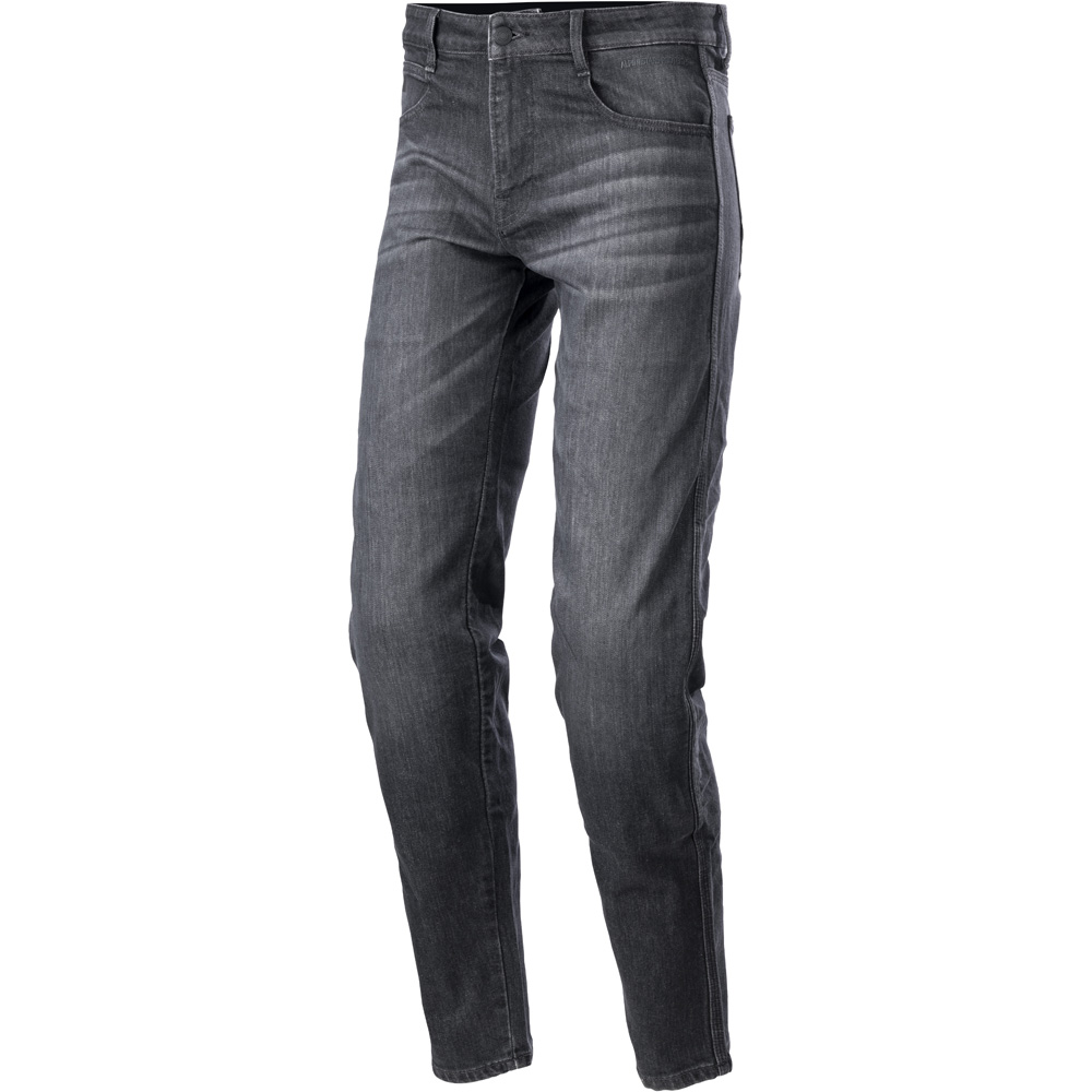 Jean Sektor Regular fit