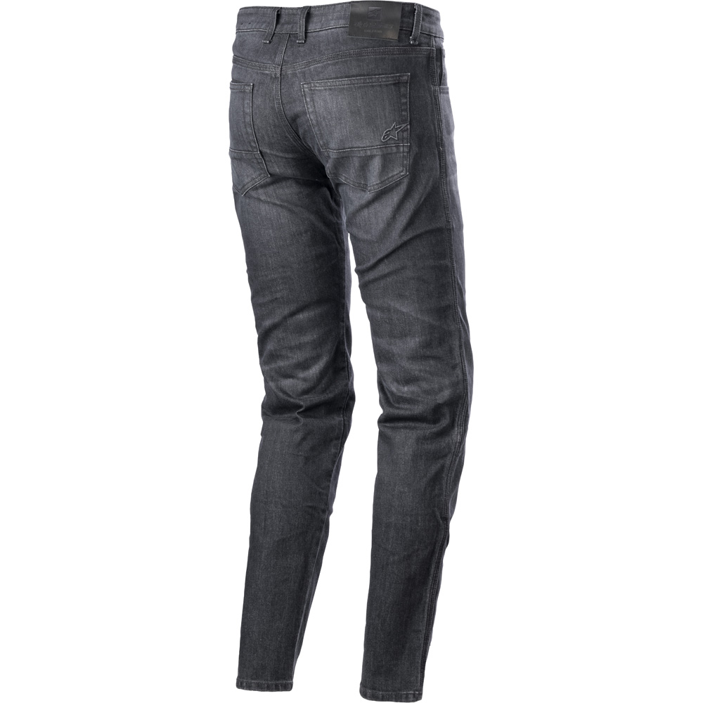 Jean Sektor Regular fit