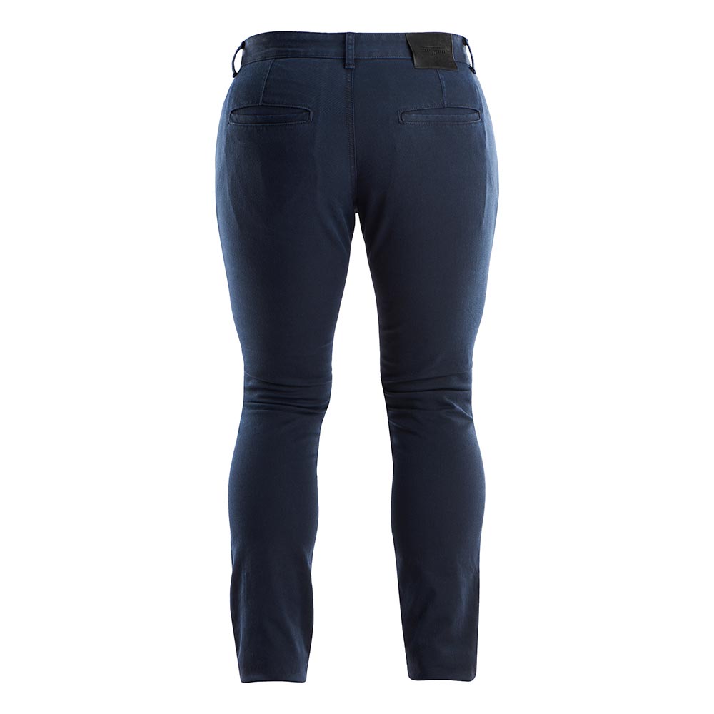 Pantalon Chino Armalith® - L32