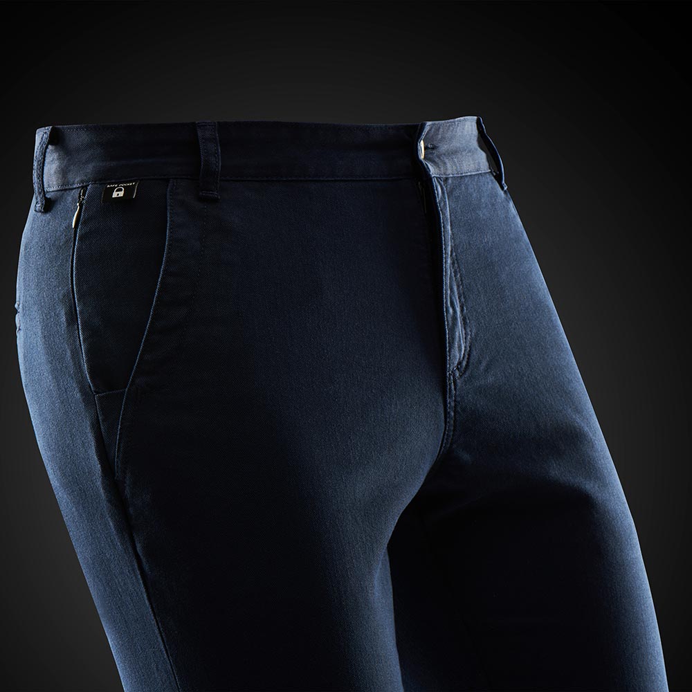 Pantalon Chino Armalith® - L32