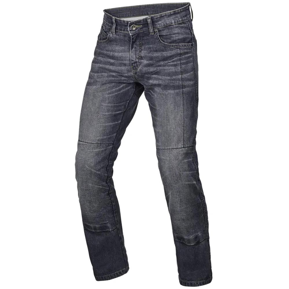 Jean Revelin - Court