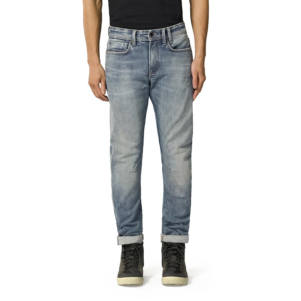 Jean Detroit 3 Tapered L34