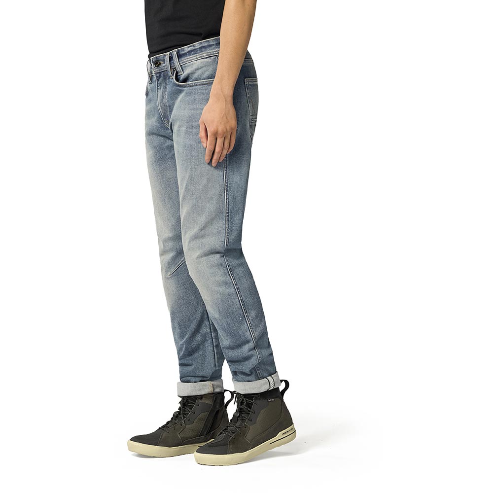 Jean Detroit 3 Tapered L34
