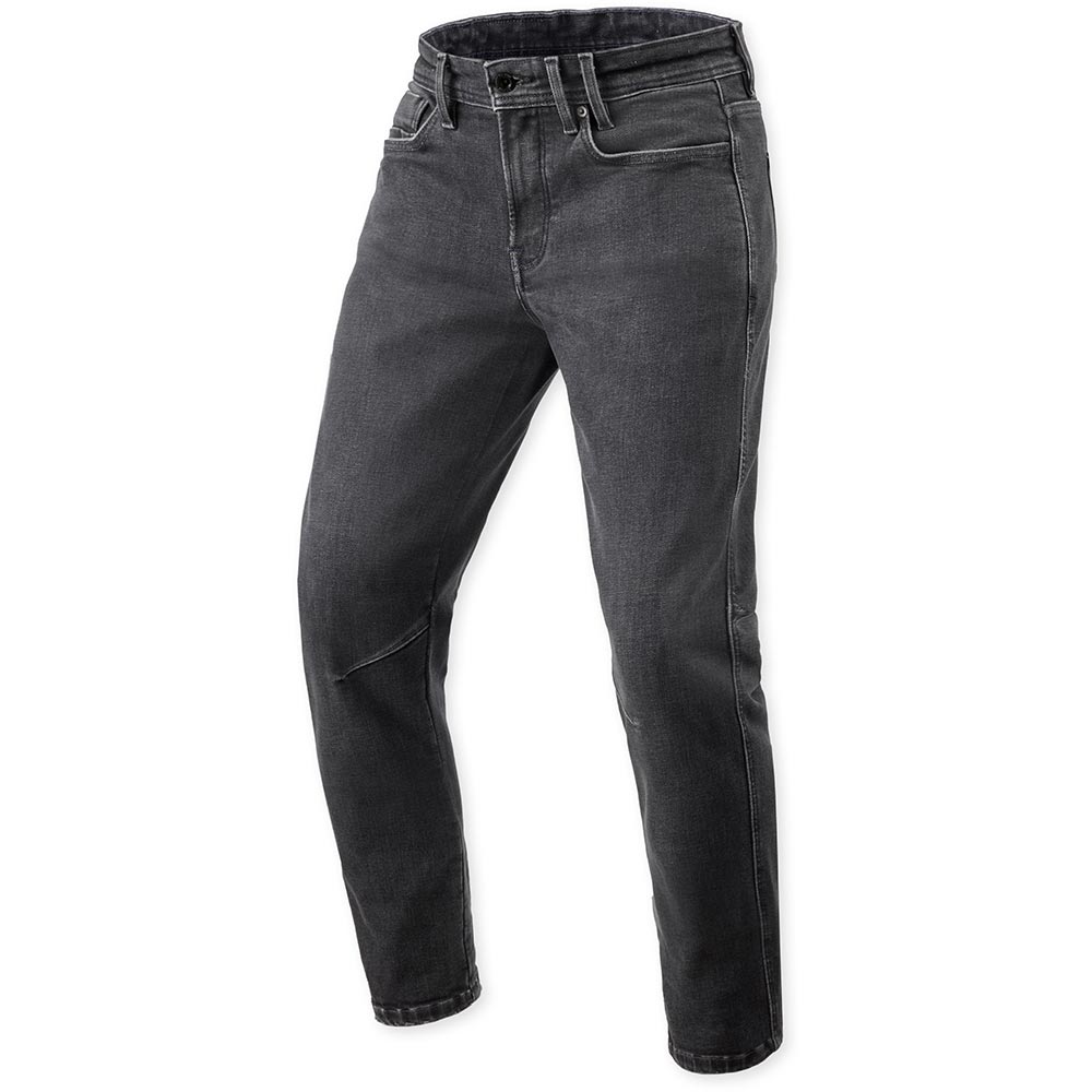 Jean Detroit 3 Tapered L34